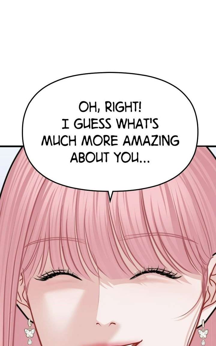 ch 45 1