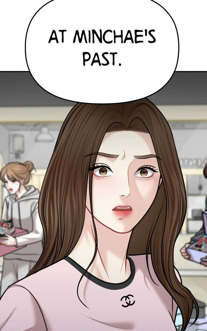 ch 45 10