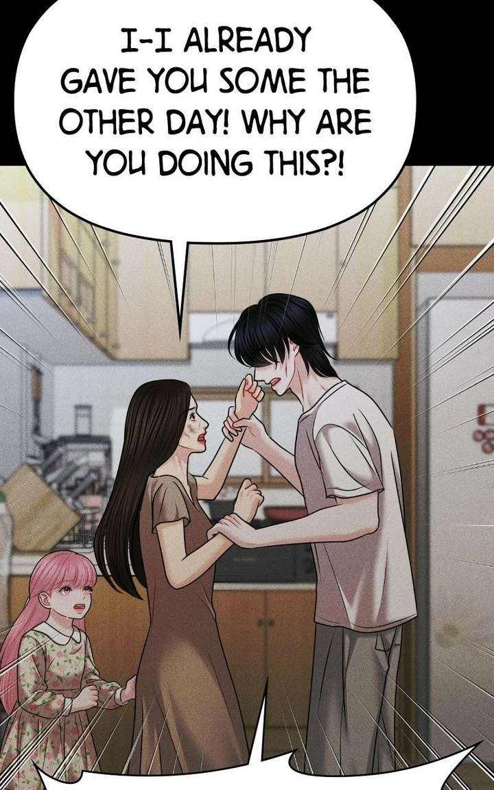 ch 45 101