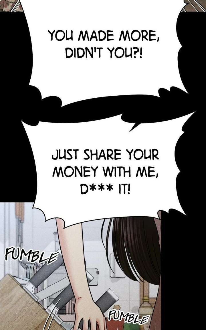 ch 45 102