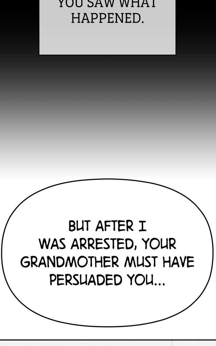 ch 45 105