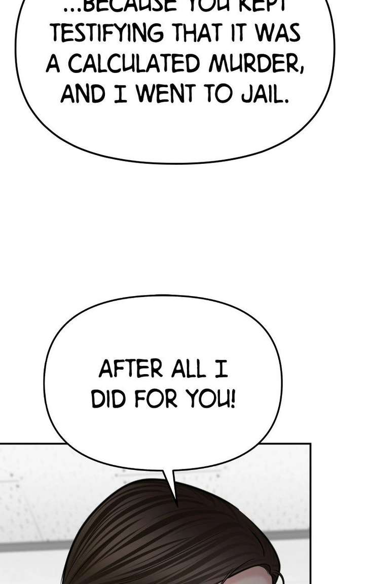 ch 45 107