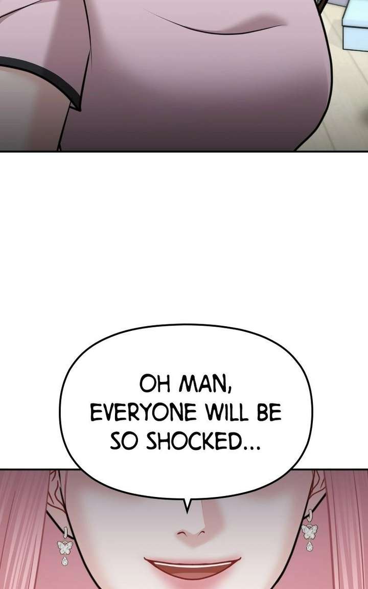 ch 45 11