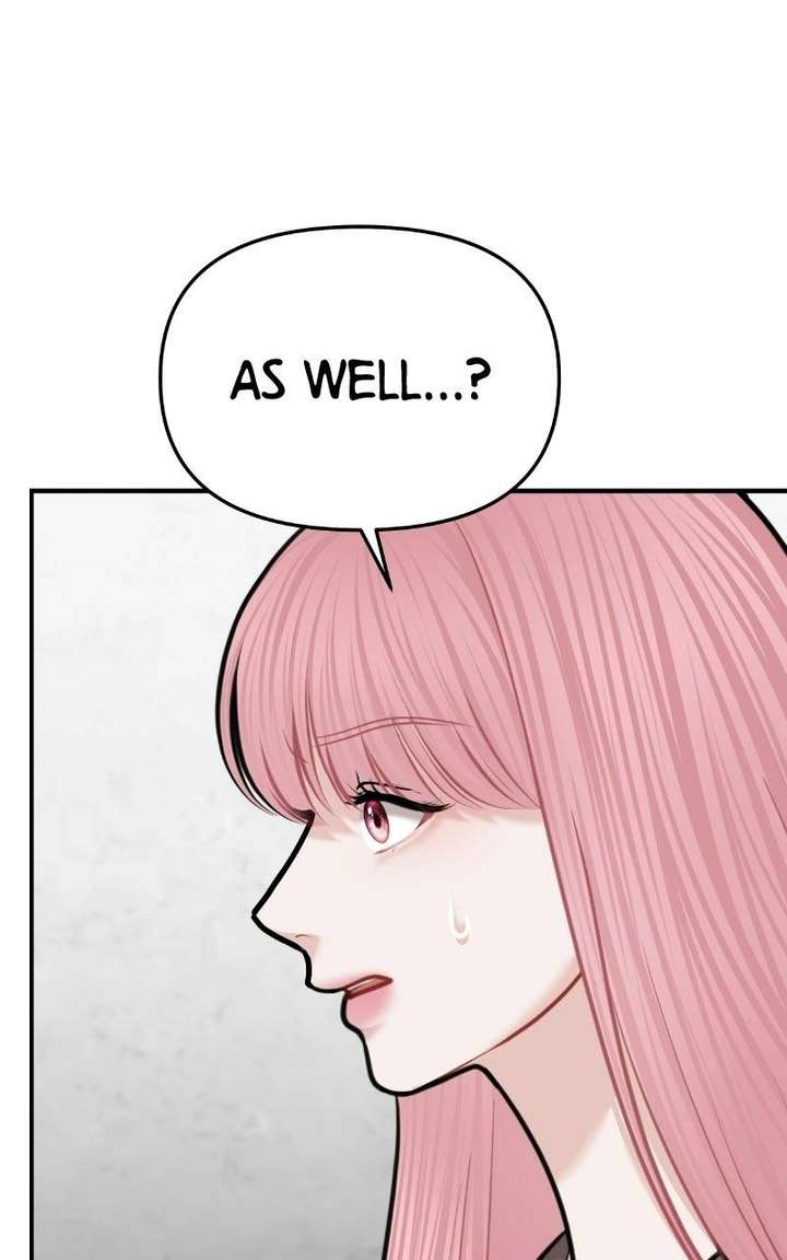 ch 45 114