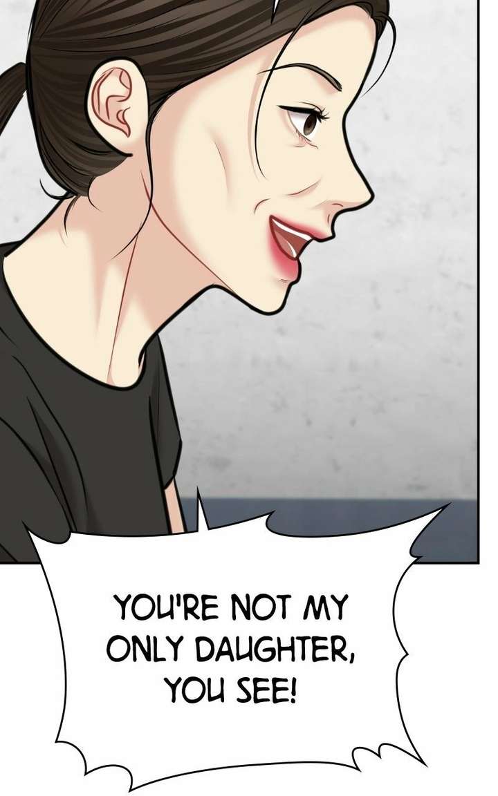 ch 45 116