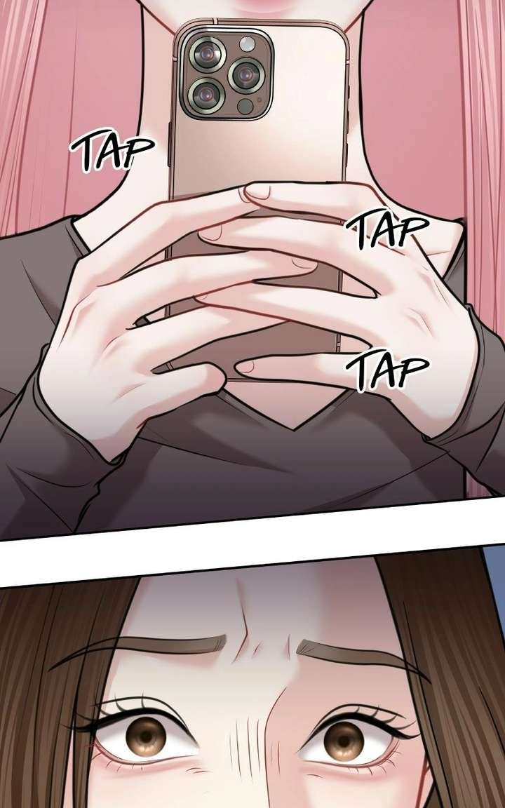 ch 45 12