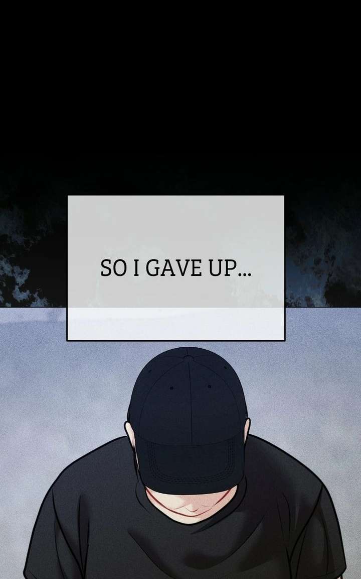 ch 45 120