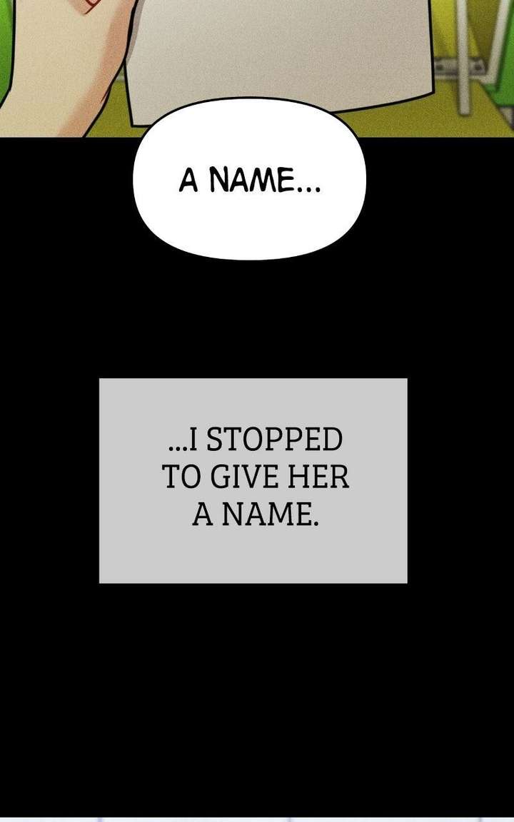 ch 45 124