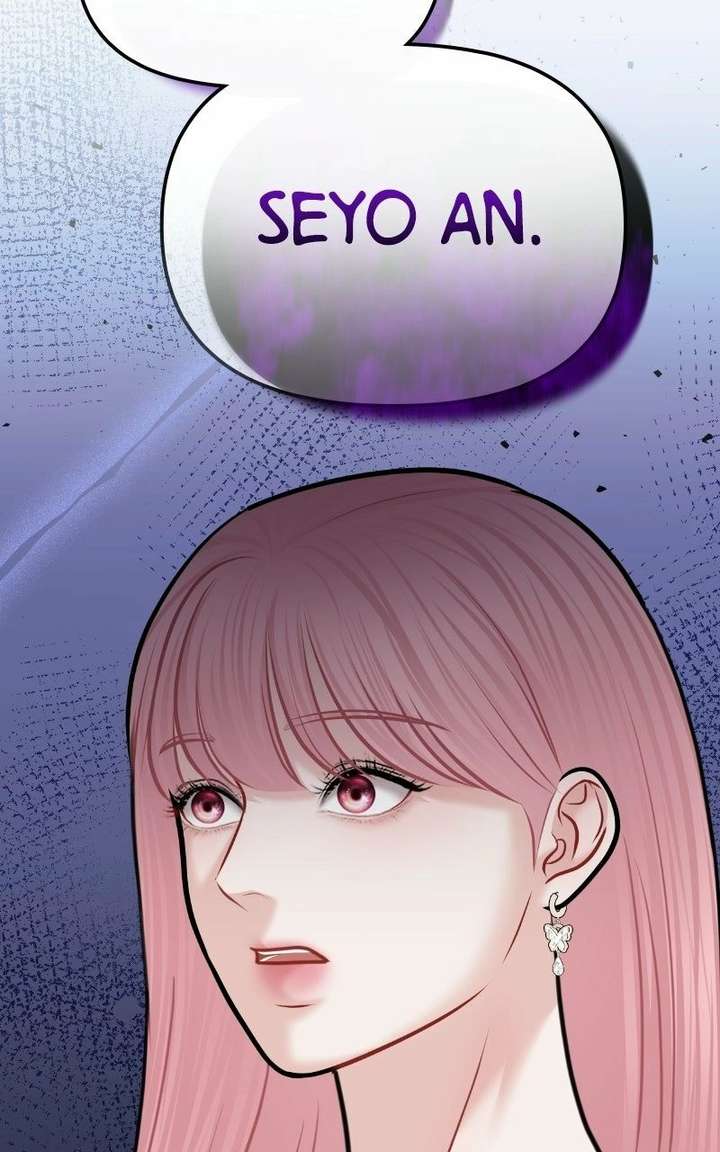 ch 45 128