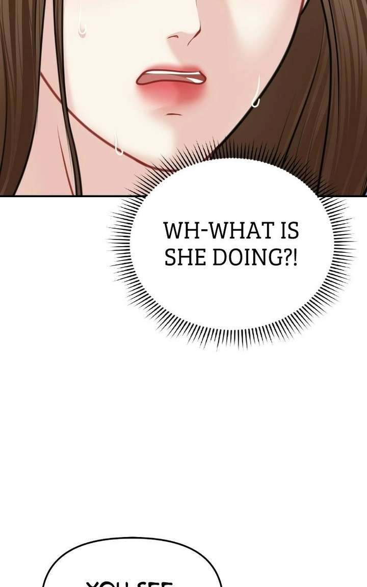 ch 45 13