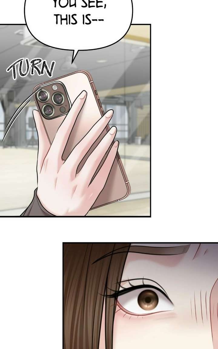 ch 45 14