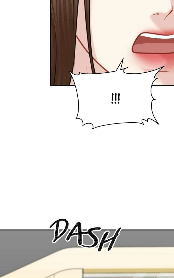 ch 45 15