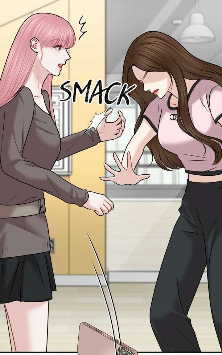 ch 45 16