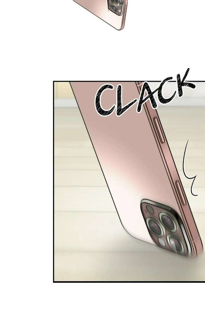 ch 45 17