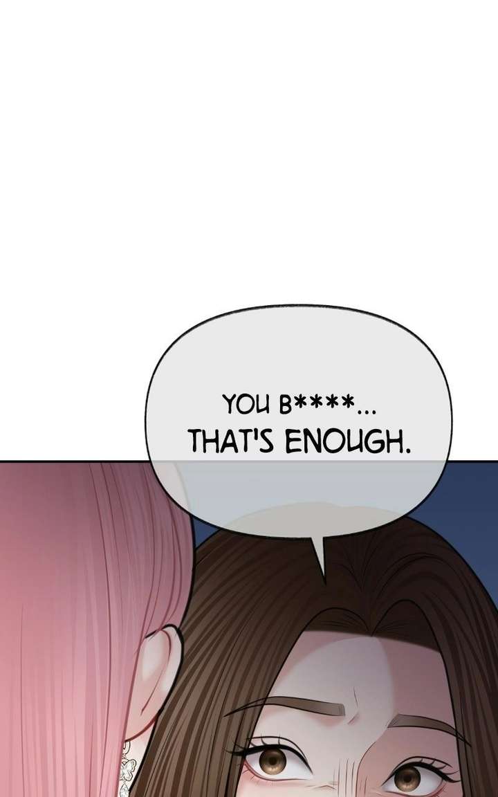 ch 45 18