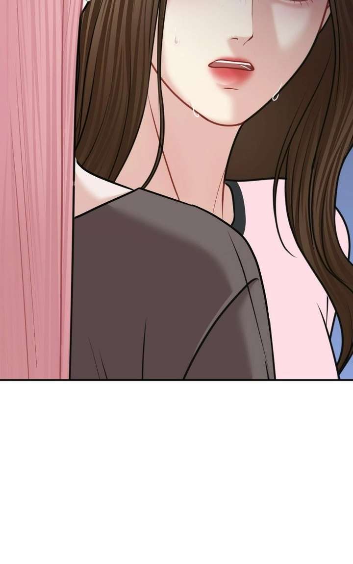 ch 45 19