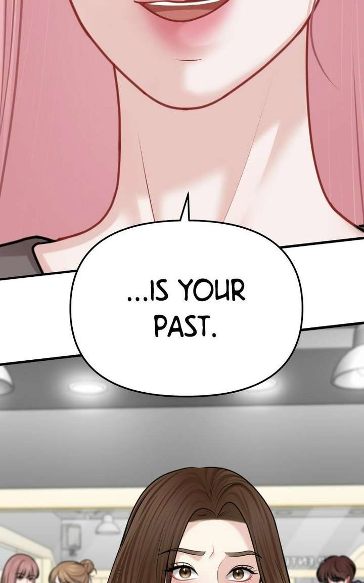 ch 45 2