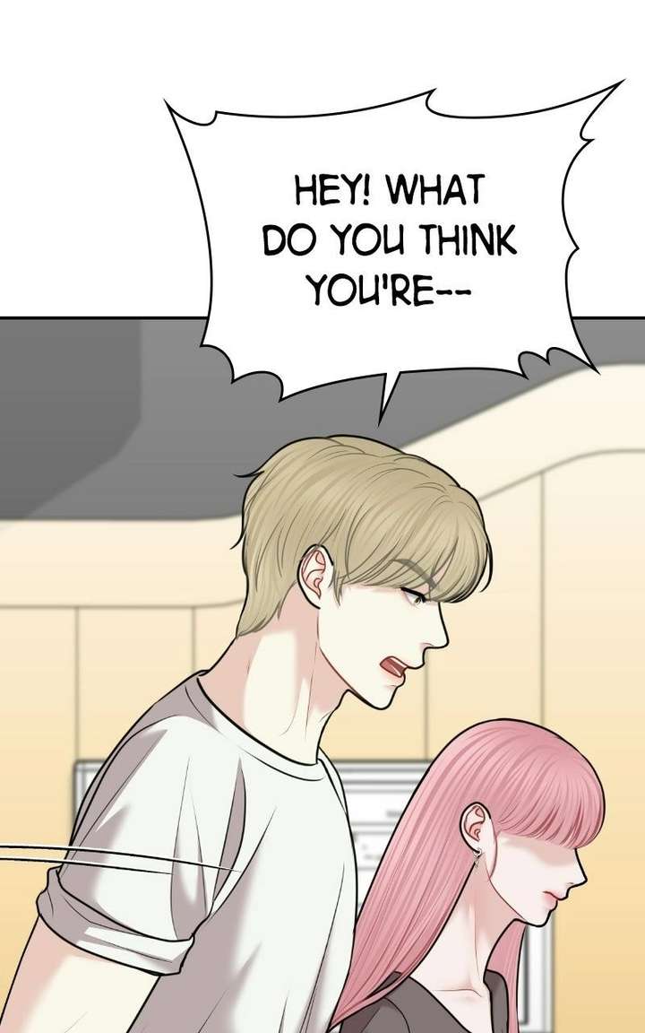 ch 45 20