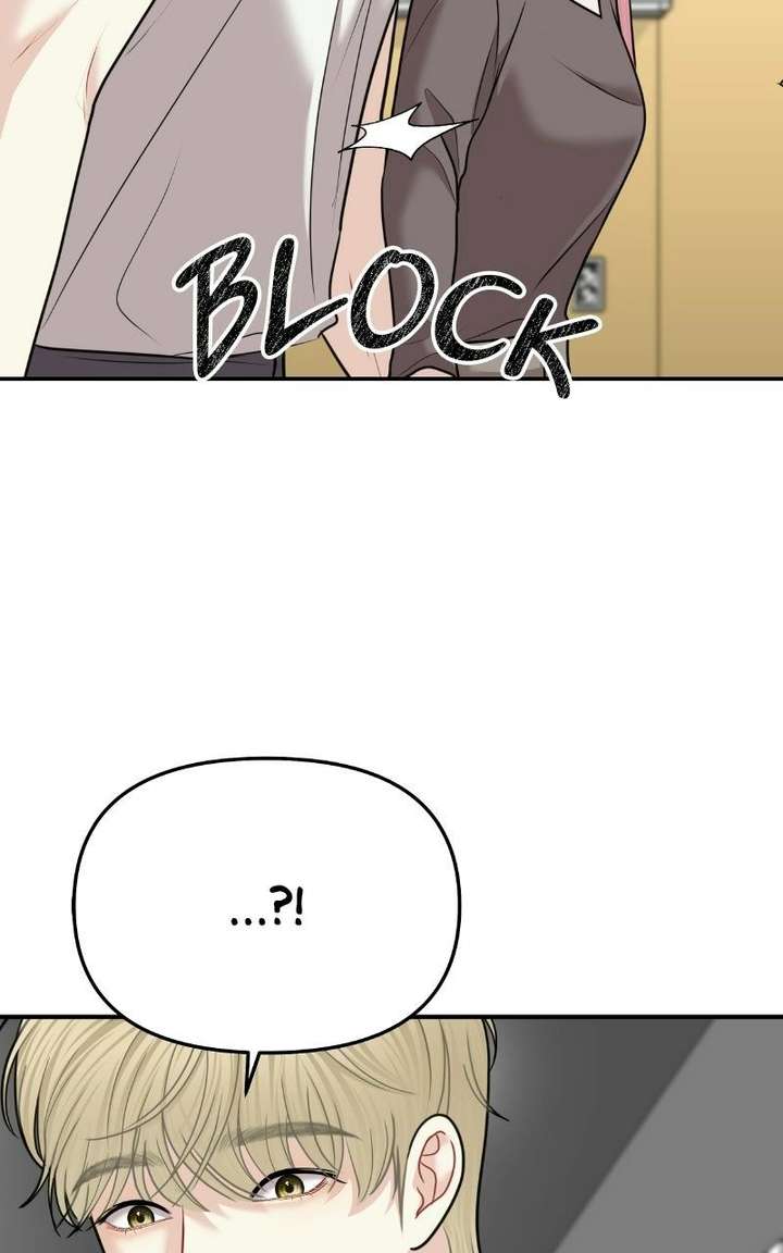 ch 45 21