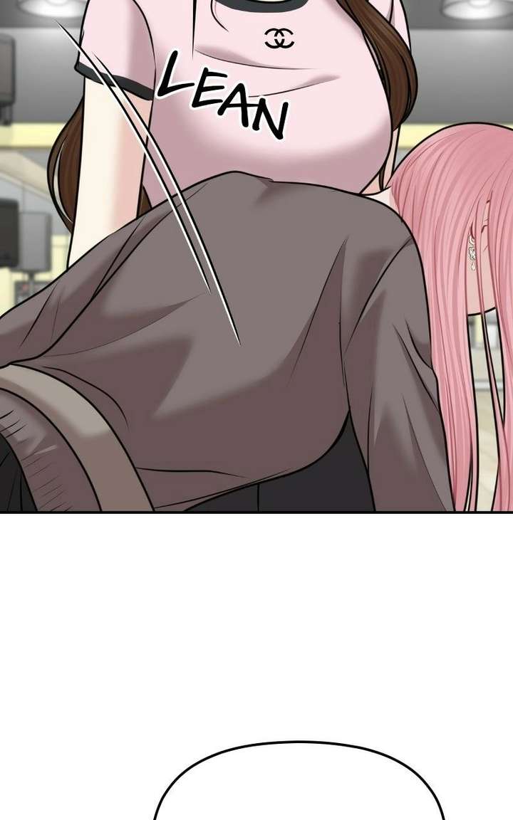 ch 45 24