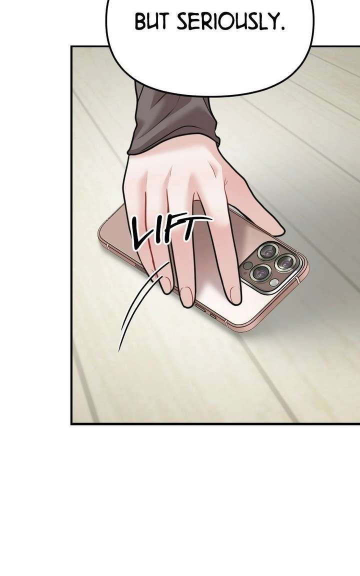 ch 45 25