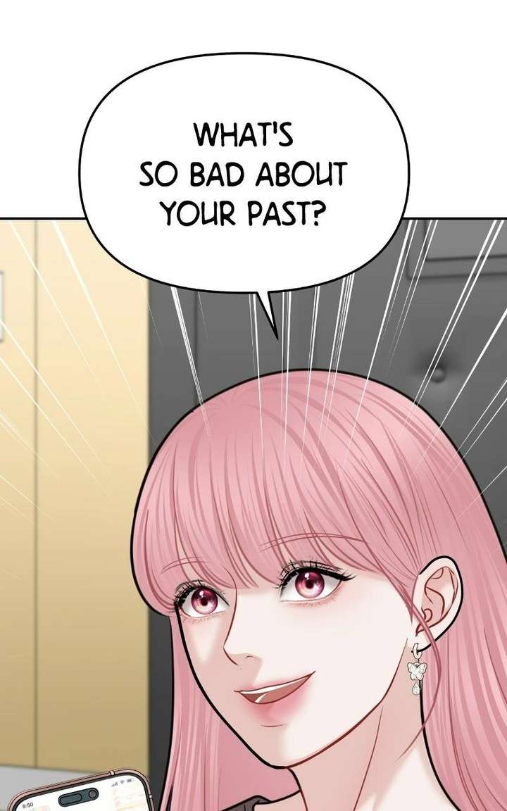 ch 45 26