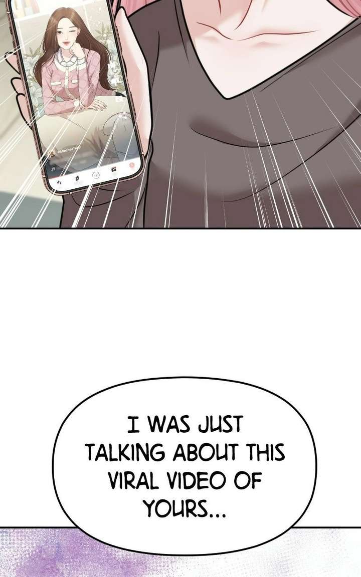 ch 45 27