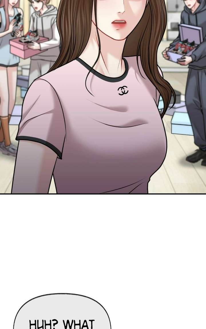 ch 45 3