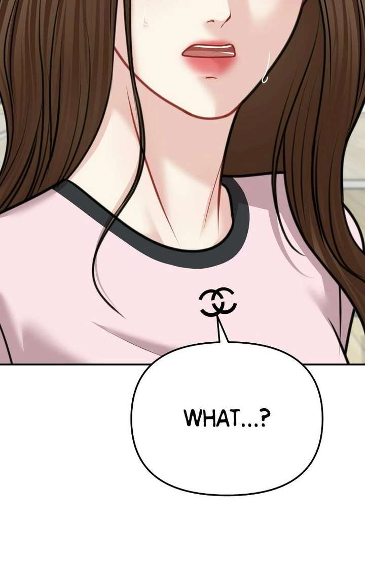ch 45 30