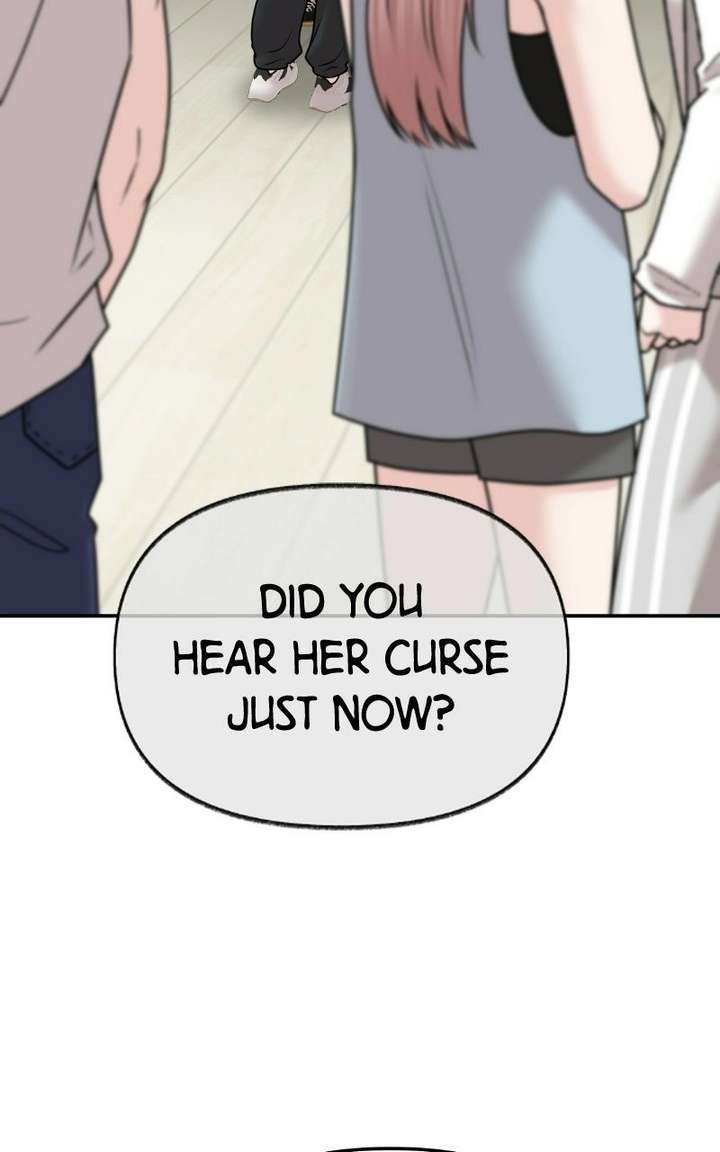 ch 45 32
