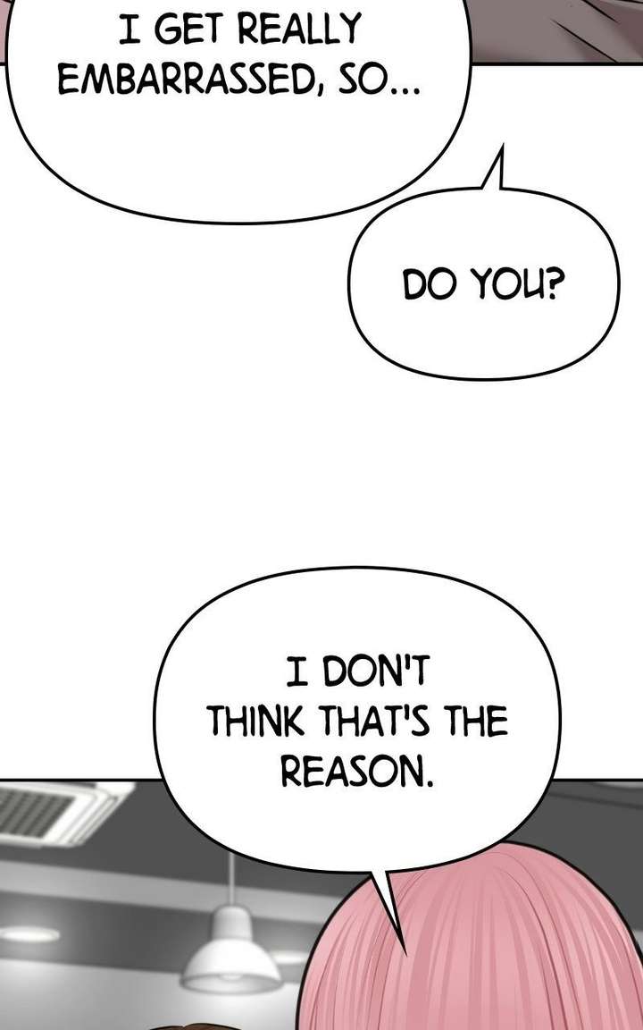 ch 45 34