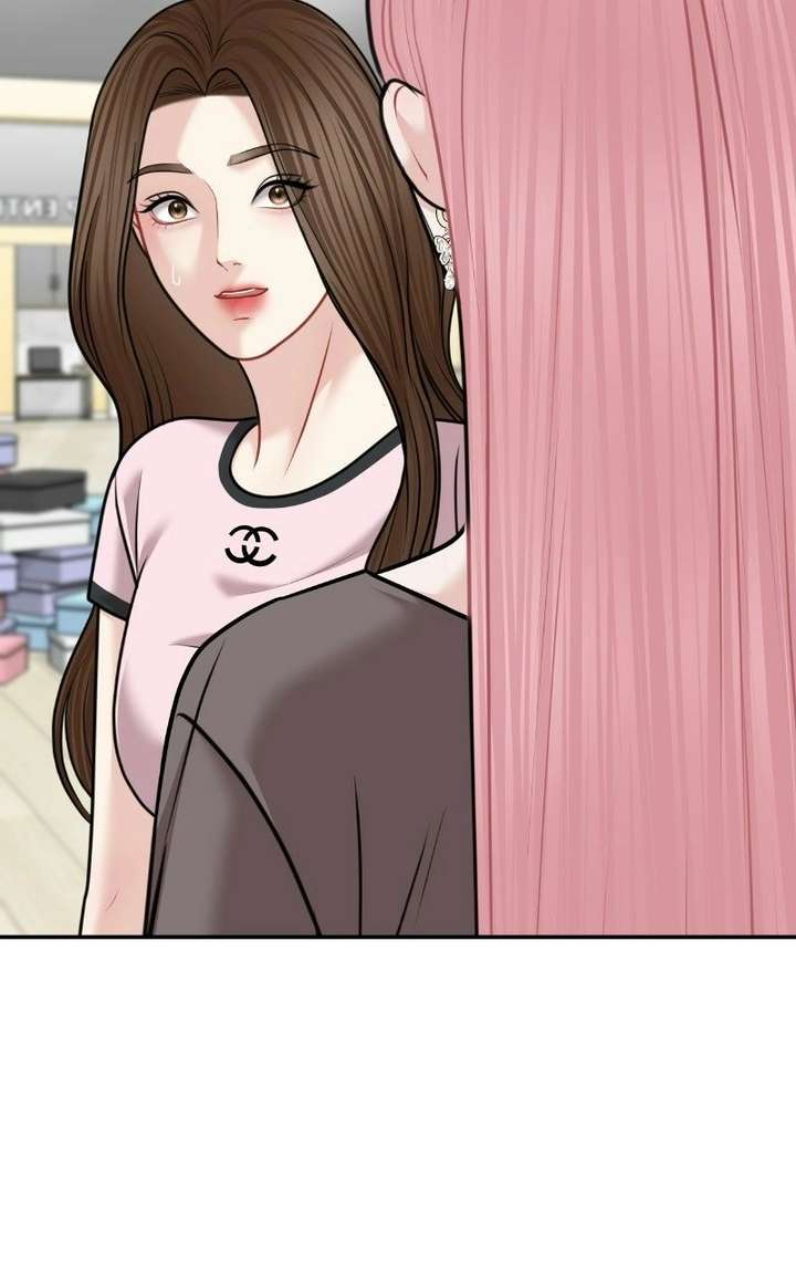 ch 45 35