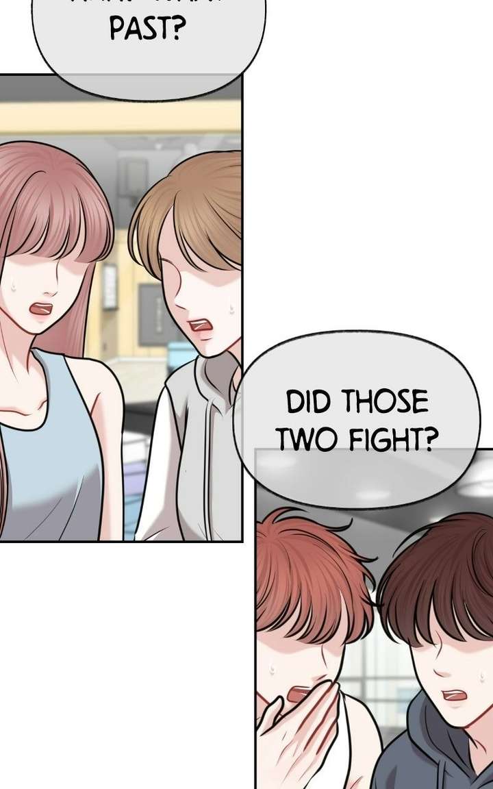 ch 45 4