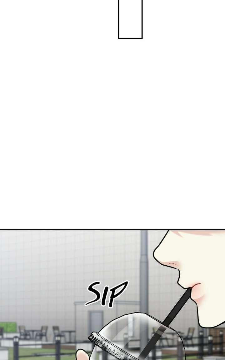 ch 45 43