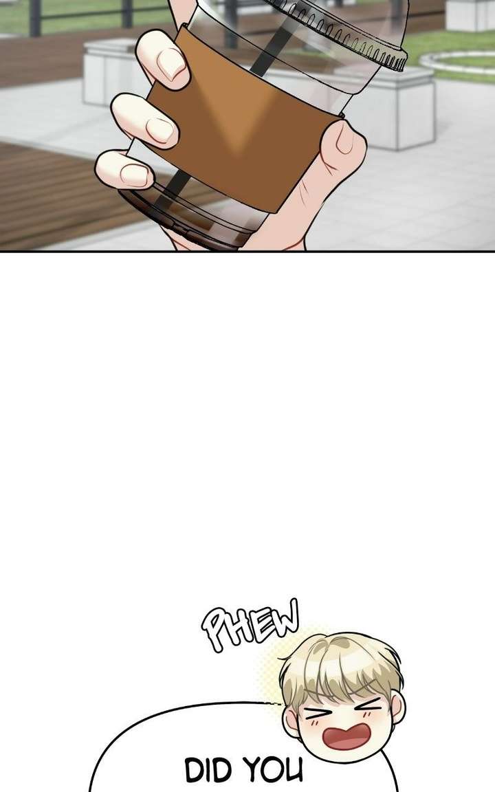 ch 45 44