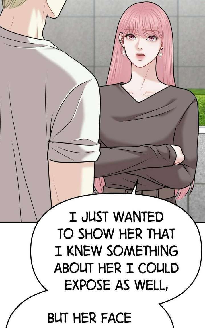 ch 45 47