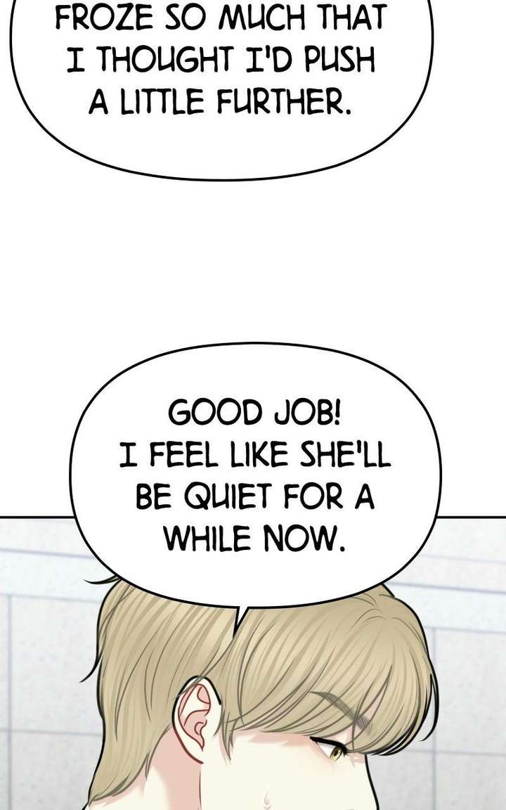 ch 45 48