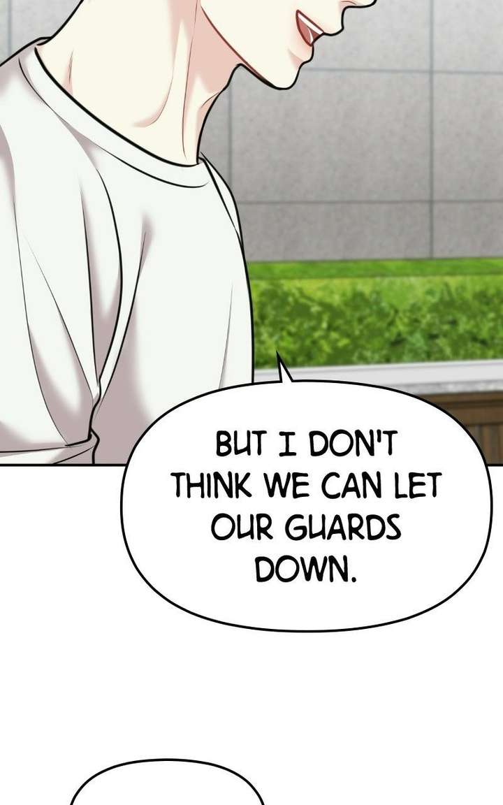ch 45 49