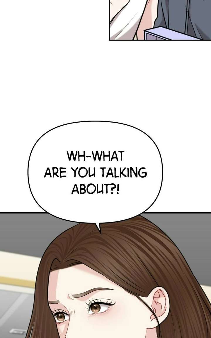 ch 45 5
