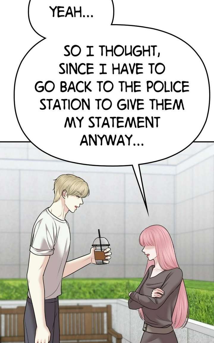 ch 45 50