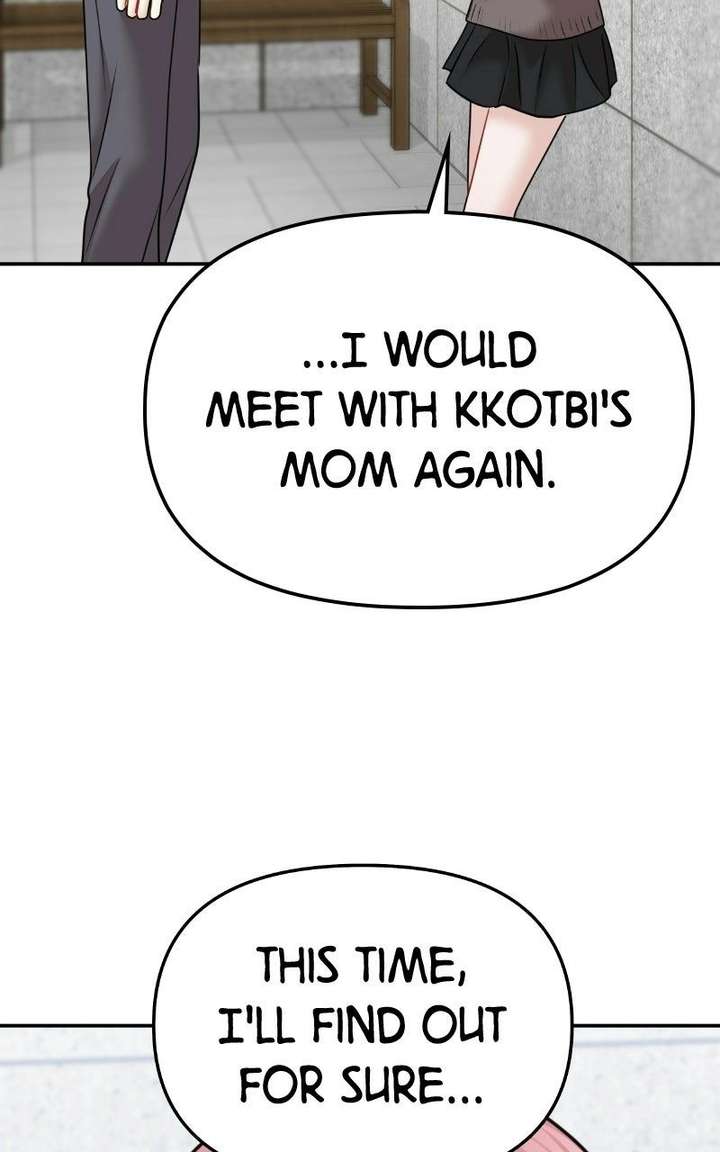 ch 45 51