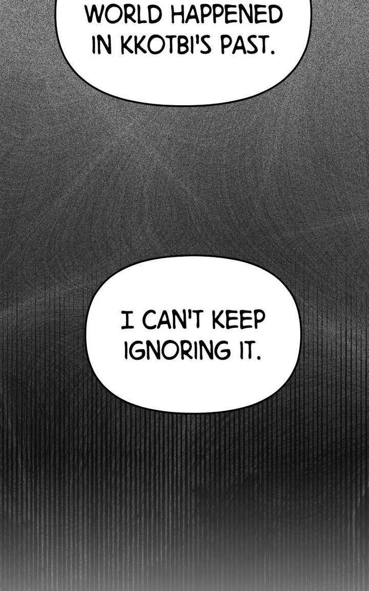 ch 45 53