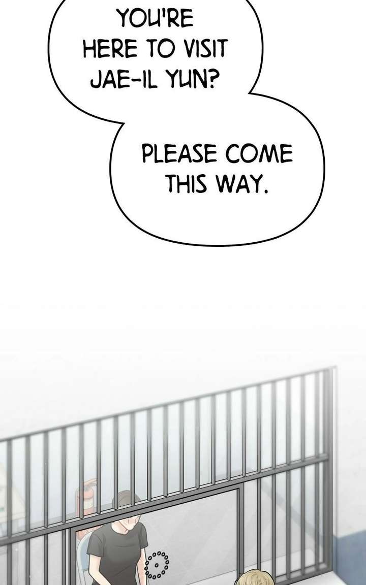 ch 45 55