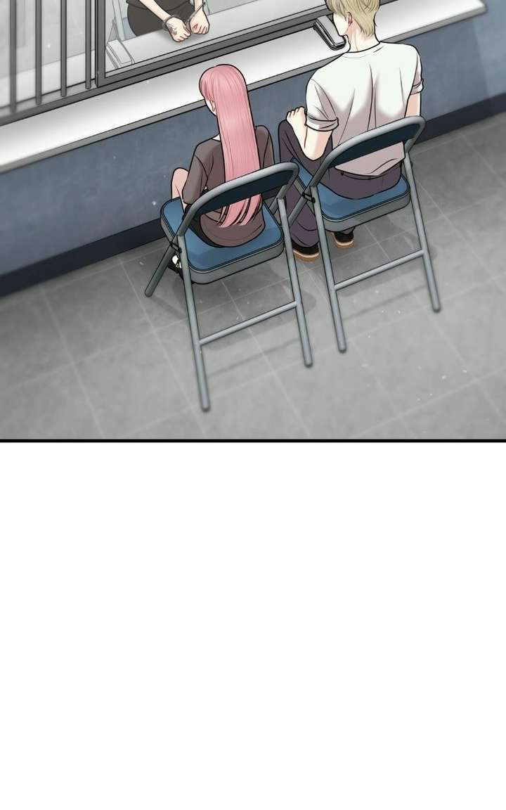 ch 45 56
