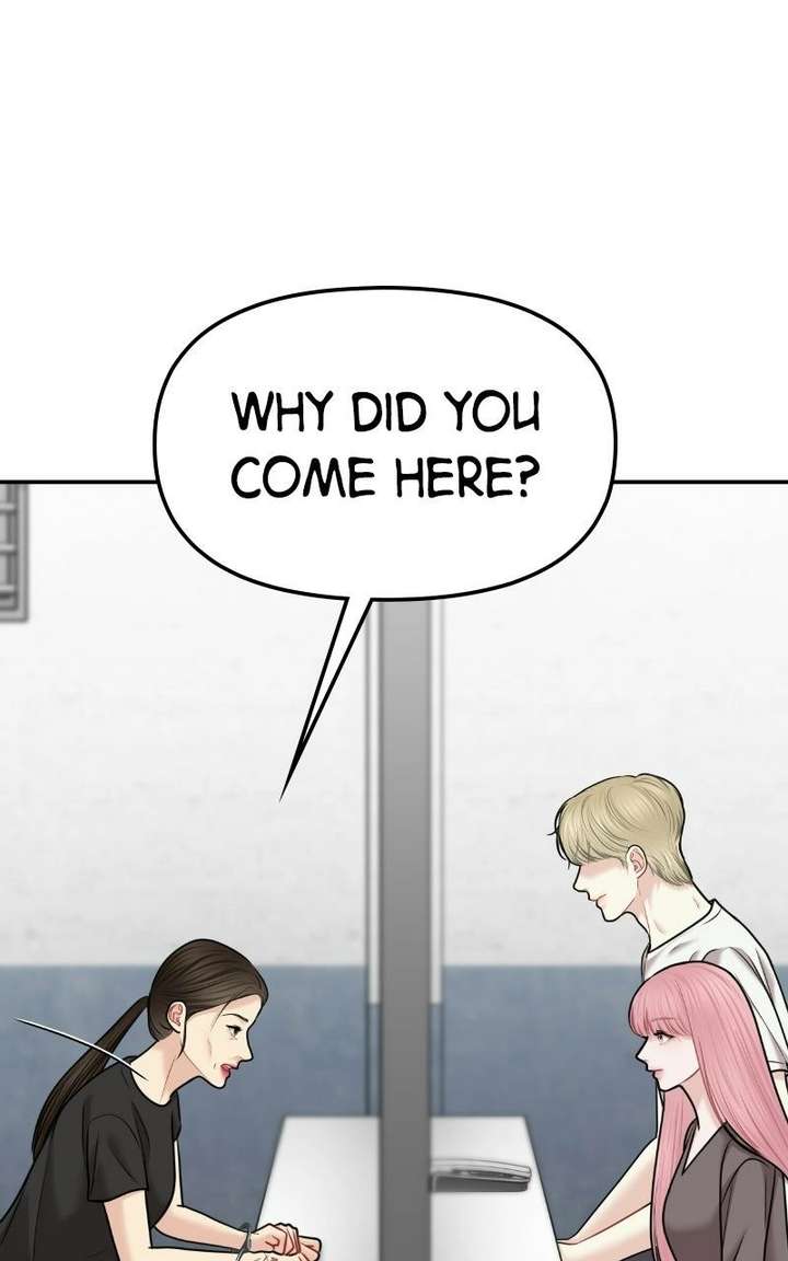 ch 45 57