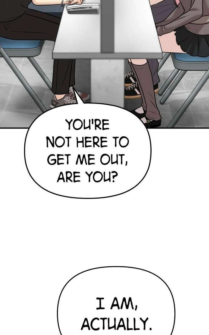 ch 45 58