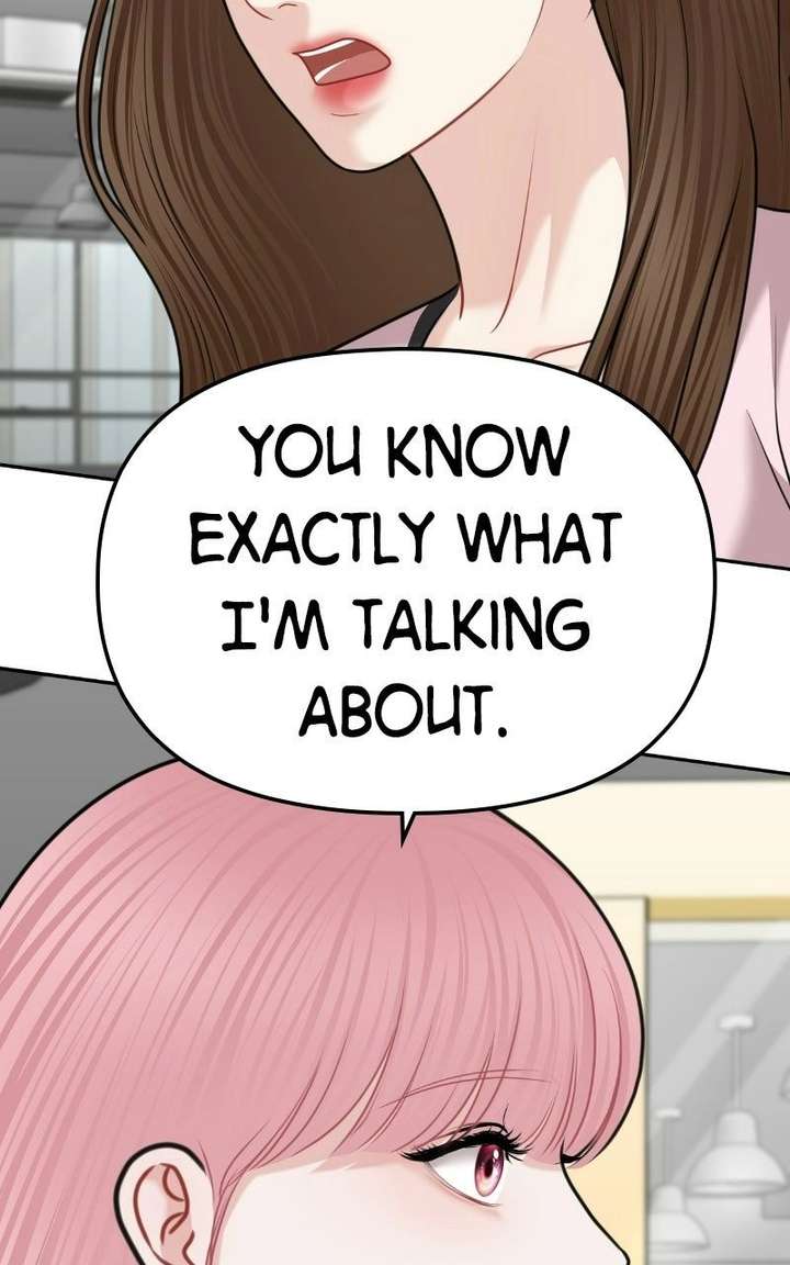 ch 45 6