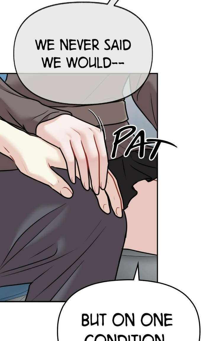 ch 45 61