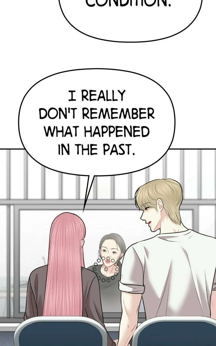 ch 45 62