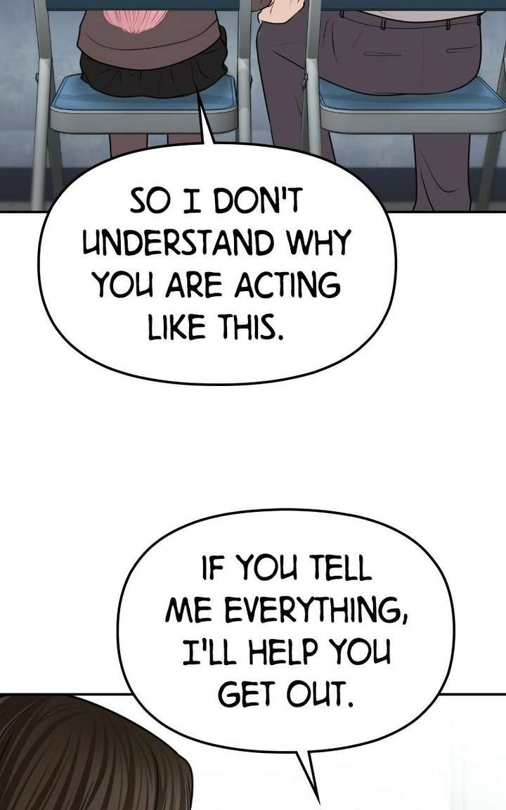 ch 45 63